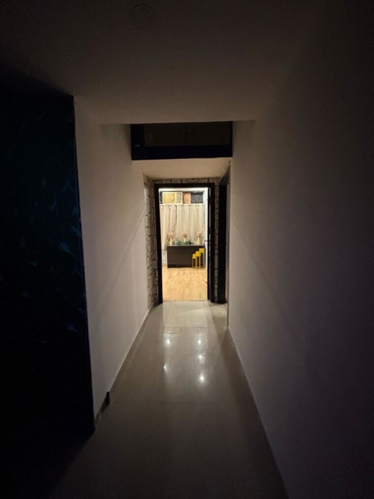 undefined, unitech-horizon 3.5 Bedroom 1768 Sq.Ft. Apartment In Pi Greater Noida Greater Noida 10536239