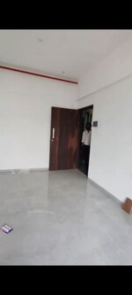 1 BHK + Extra Room 450 Sq.Ft. Apartment in Techno Vision Vivanta Marvel