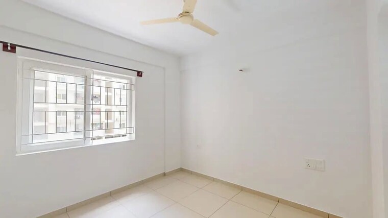 Room, ecolife-elements-of-natures-bangalore 3 Bedroom 1506 Sq.Ft. Apartment In Varthur Bangalore 10536257