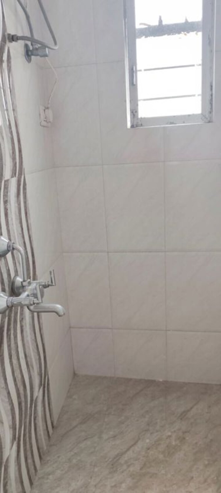 Bathroom, sakal-nagar-chs 2 Bedroom 850 Sq.Ft. Apartment In Aundh Pune 10536252