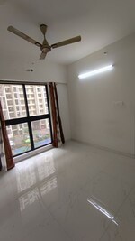 1 BHK 437 Sq.Ft. Apartment in Runwal Gardens