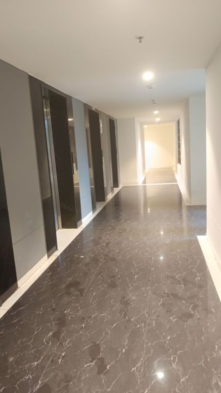 undefined, runwal-gardens 1 Bedroom 437 Sq.Ft. Apartment In Dombivli East Thane 10536269