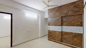 Room in 3 BHK Apartment at Ecolife Elements Of Natures Bangalore, Varthur – for Sale