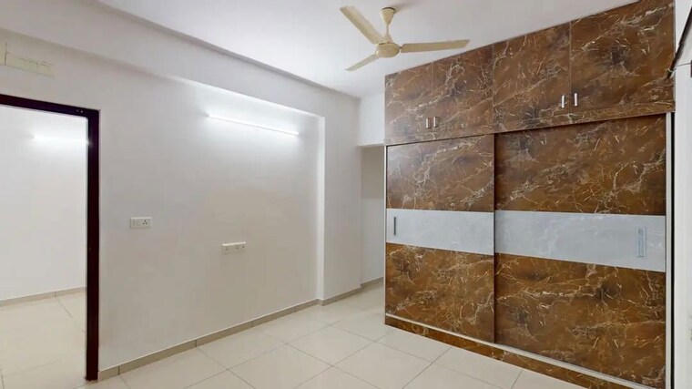 Room, ecolife-elements-of-natures-bangalore 3 Bedroom 1506 Sq.Ft. Apartment In Varthur Bangalore 10536279