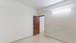 Room in 3 BHK Apartment at Ecolife Elements Of Natures Bangalore, Varthur – for Sale