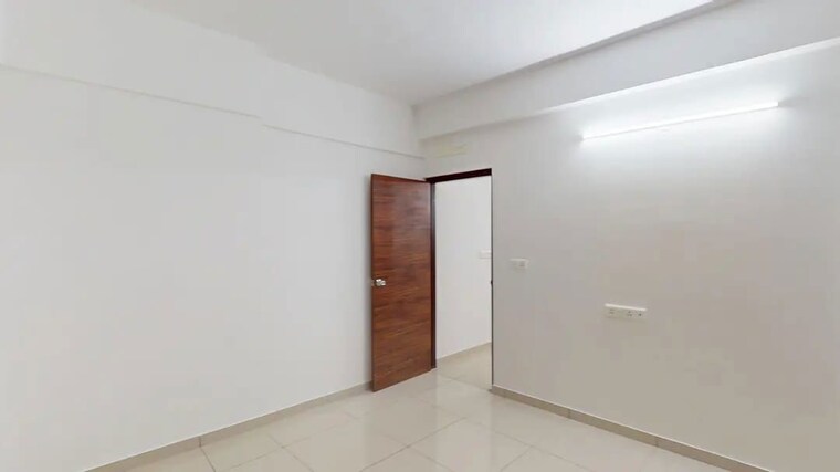 Room, ecolife-elements-of-natures-bangalore 3 Bedroom 1506 Sq.Ft. Apartment In Varthur Bangalore 10536279