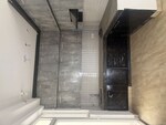 3.5 BHK + Study Room 1733 Sq.Ft. Apartment in Rise Organic Homes
