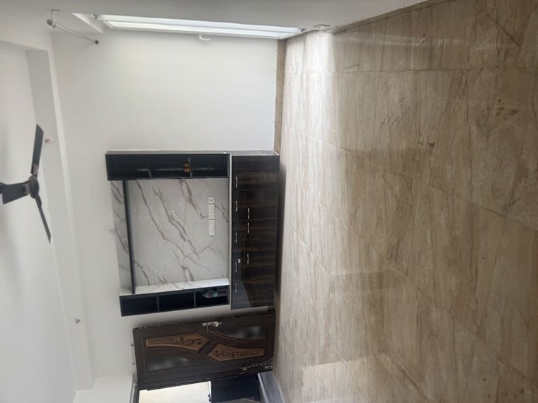 Room, rise-organic-homes 3.5 Bedroom 1733 Sq.Ft. Apartment In Mahurali Ghaziabad 10536281