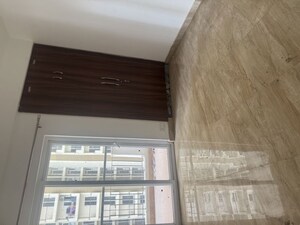 Furnished Amenities in 3.5 BHK Apartment at Rise Organic Homes, Mahurali – for Rent