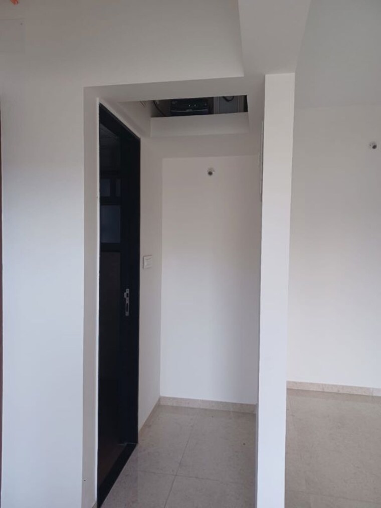 undefined, vj-yashwin-nuovo-centro 3 Bedroom 1500 Sq.Ft. Apartment In Wakad Pune 10536288