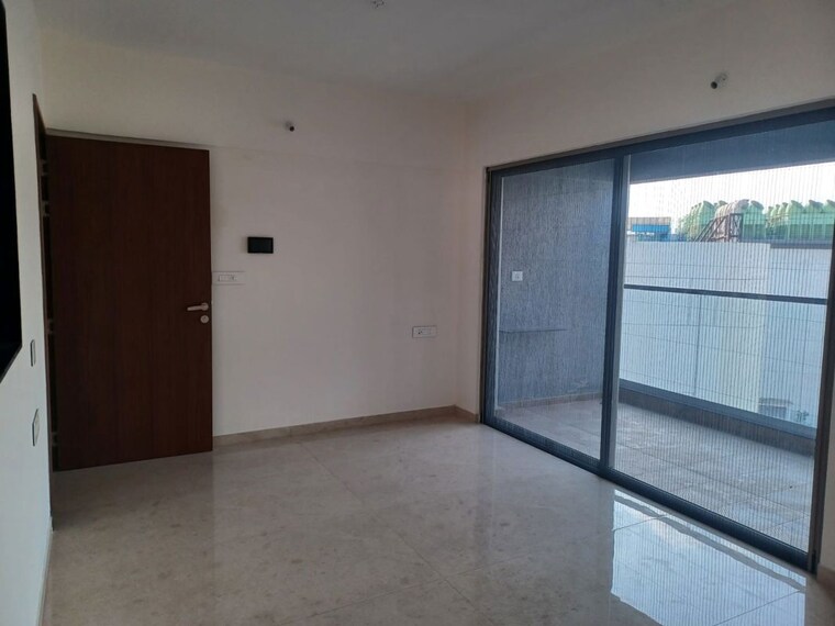 Room, vj-yashwin-nuovo-centro 3 Bedroom 1500 Sq.Ft. Apartment In Wakad Pune 10536288