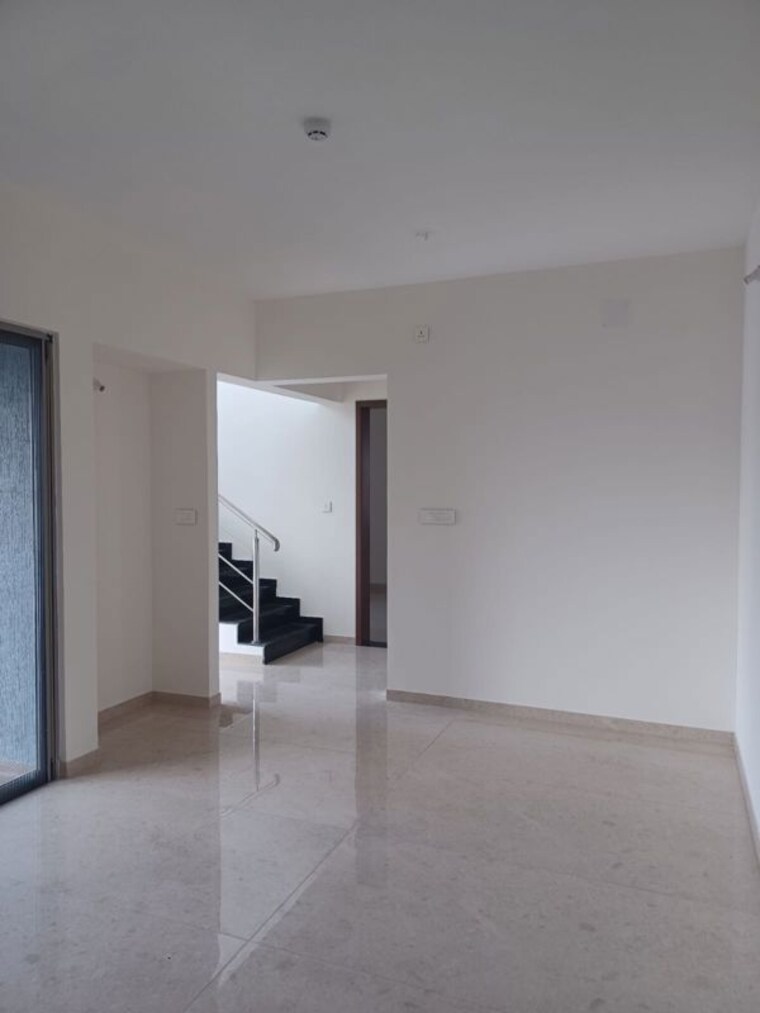 Room, vj-yashwin-nuovo-centro 3 Bedroom 1500 Sq.Ft. Apartment In Wakad Pune 10536288