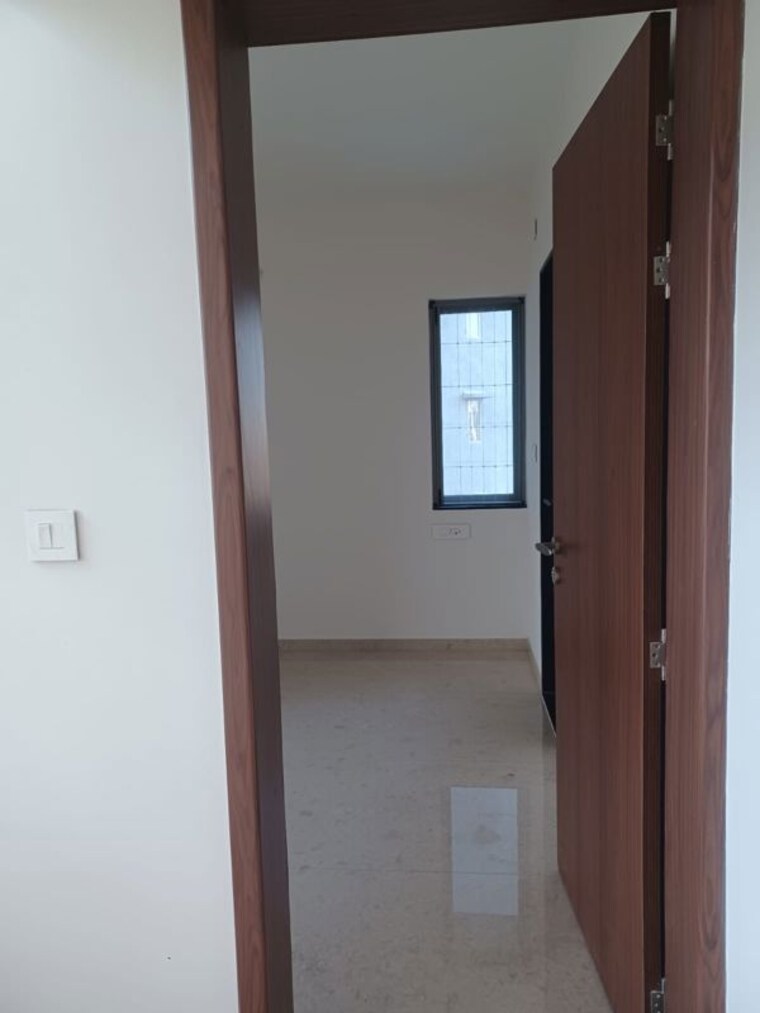 undefined, vj-yashwin-nuovo-centro 3 Bedroom 1500 Sq.Ft. Apartment In Wakad Pune 10536288