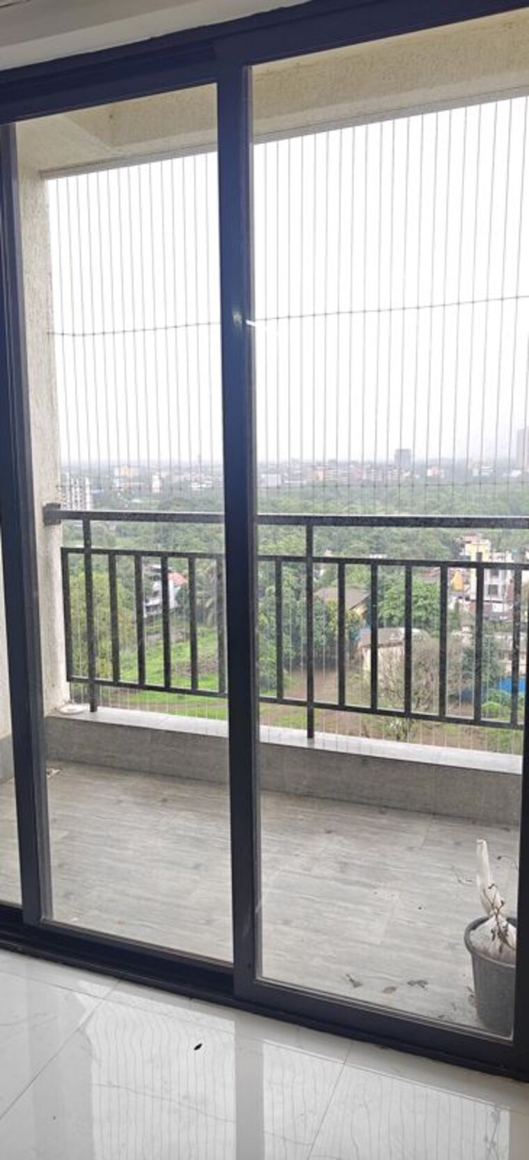 Room, runwal-gardens 1 Bedroom 470 Sq.Ft. Apartment In Dombivli East Thane 10536250