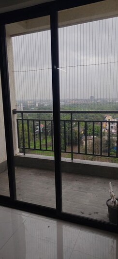 1 BHK Apartment For Sale in Runwal Gardens