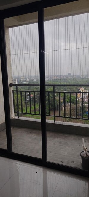 1 BHK Apartment For Sale in Runwal Gardens, Dombivli East