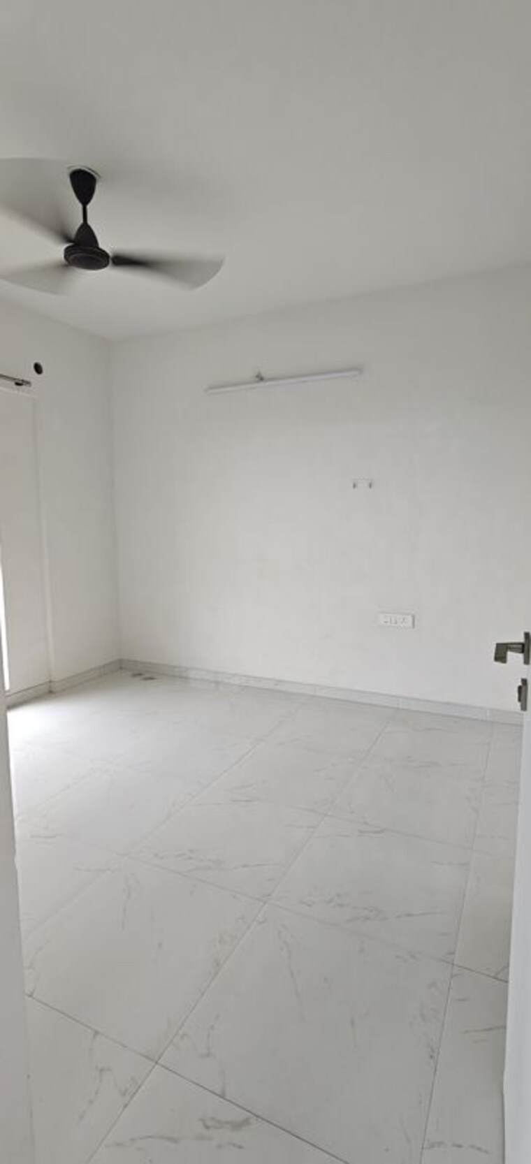 Room, runwal-gardens 1 Bedroom 470 Sq.Ft. Apartment In Dombivli East Thane 10536250