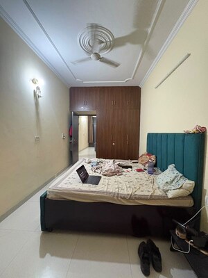 2 BHK Builder Floor For Rent in Sector 46