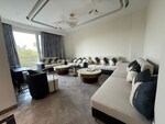 3 BHK + Servant Room 200 Sq.Yd. Builder Floor in Sarvodaya Enclave