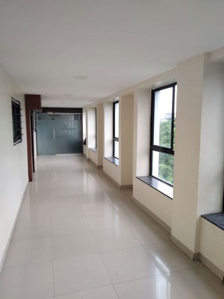 undefined, l-square Commercial Office Space 2300 Sq.Ft. In Aundh Pune 10536247