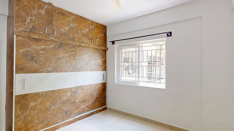 Room, ecolife-elements-of-natures-bangalore 3 Bedroom 1506 Sq.Ft. Apartment In Varthur Bangalore 10536291