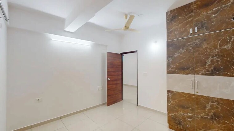 Room, ecolife-elements-of-natures-bangalore 3 Bedroom 1506 Sq.Ft. Apartment In Varthur Bangalore 10536291
