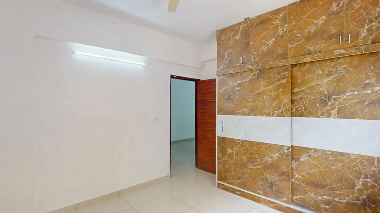 Room, ecolife-elements-of-natures-bangalore 3 Bedroom 1506 Sq.Ft. Apartment In Varthur Bangalore 10536291