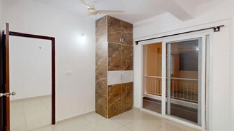 3 BHK Apartment For Sale in Ecolife Elements Of Natures Bangalore in Varthur, Bangalore