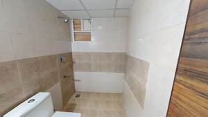 Bathroom in 3 BHK Apartment at Ecolife Elements Of Natures Bangalore, Varthur – for Sale