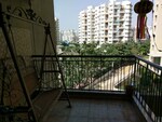 2 BHK 1000 Sq.Ft. Apartment in Malpani Greens