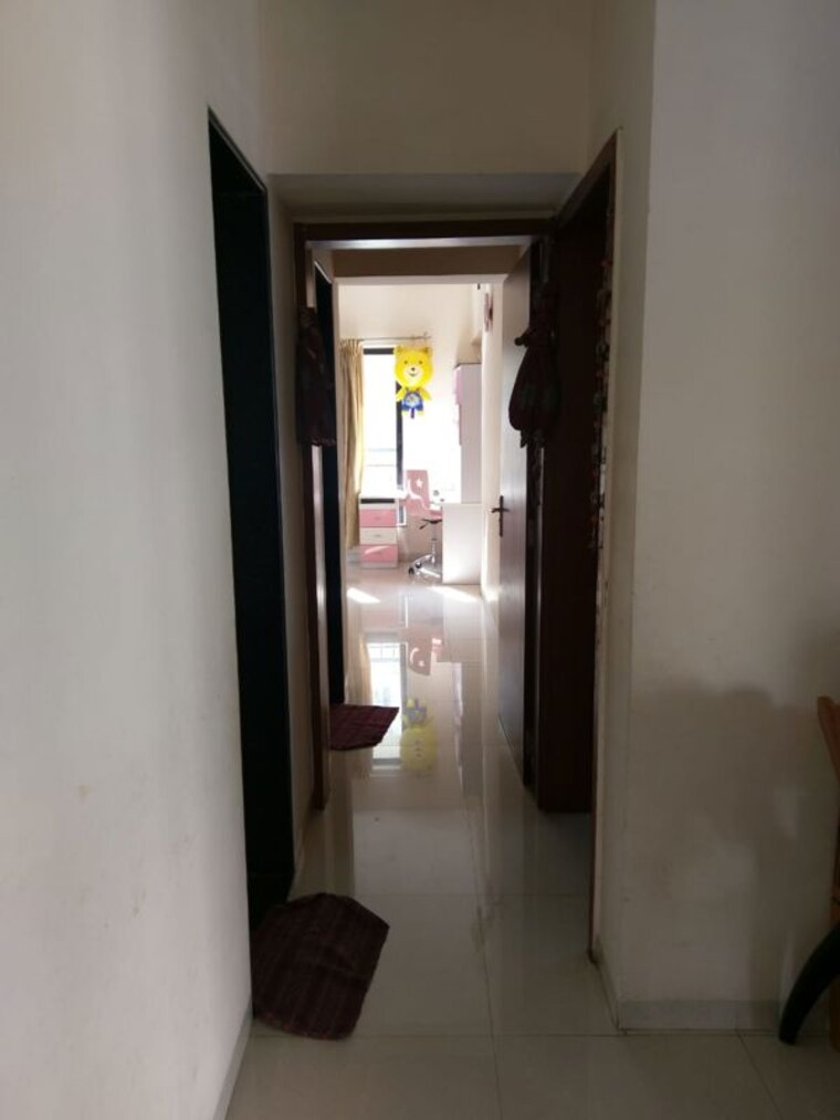 undefined, malpani-greens 2 Bedroom 1000 Sq.Ft. Apartment In Wakad Pune 10536300