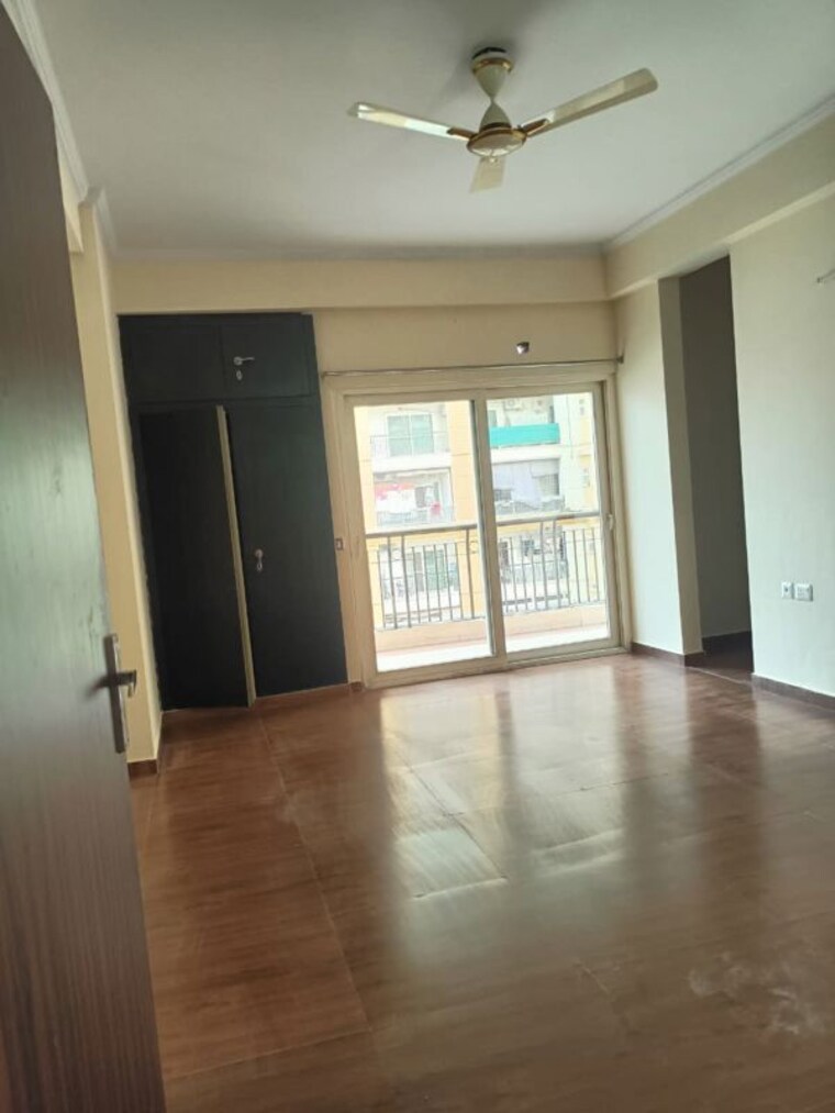 Room, apex-athena 3 Bedroom 1900 Sq.Ft. Apartment In Sector 75 Noida 10536293