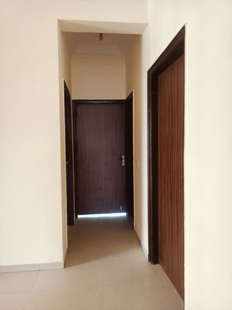 Room, apex-athena 3 Bedroom 1900 Sq.Ft. Apartment In Sector 75 Noida 10536293