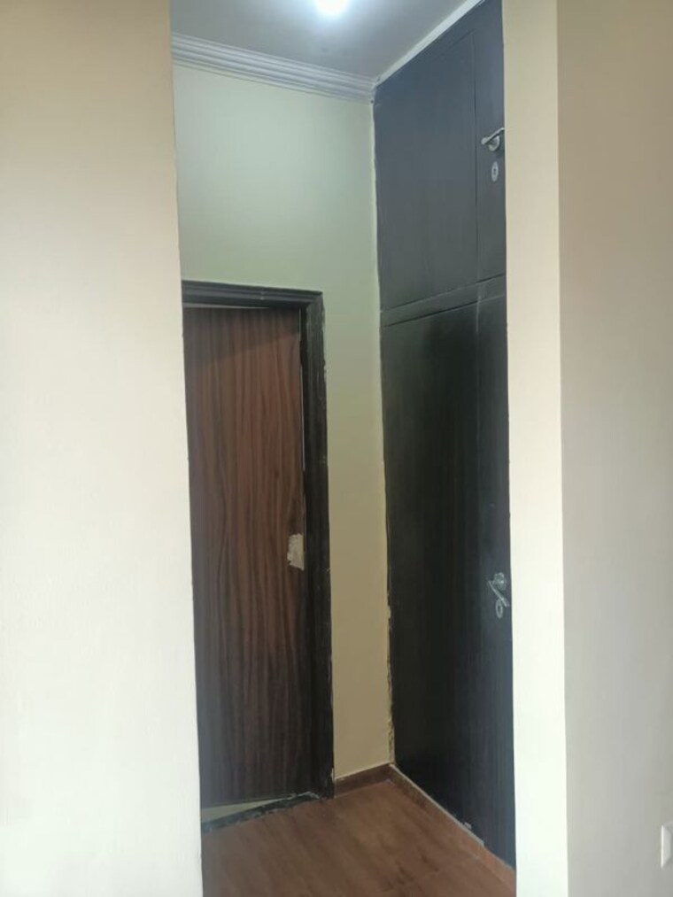 Room, apex-athena 3 Bedroom 1900 Sq.Ft. Apartment In Sector 75 Noida 10536293