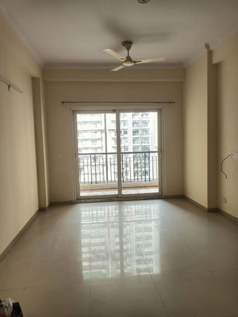 Room, apex-athena 3 Bedroom 1900 Sq.Ft. Apartment In Sector 75 Noida 10536293