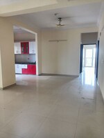 3 BHK + Store Room 1900 Sq.Ft. Apartment in Apex Athena