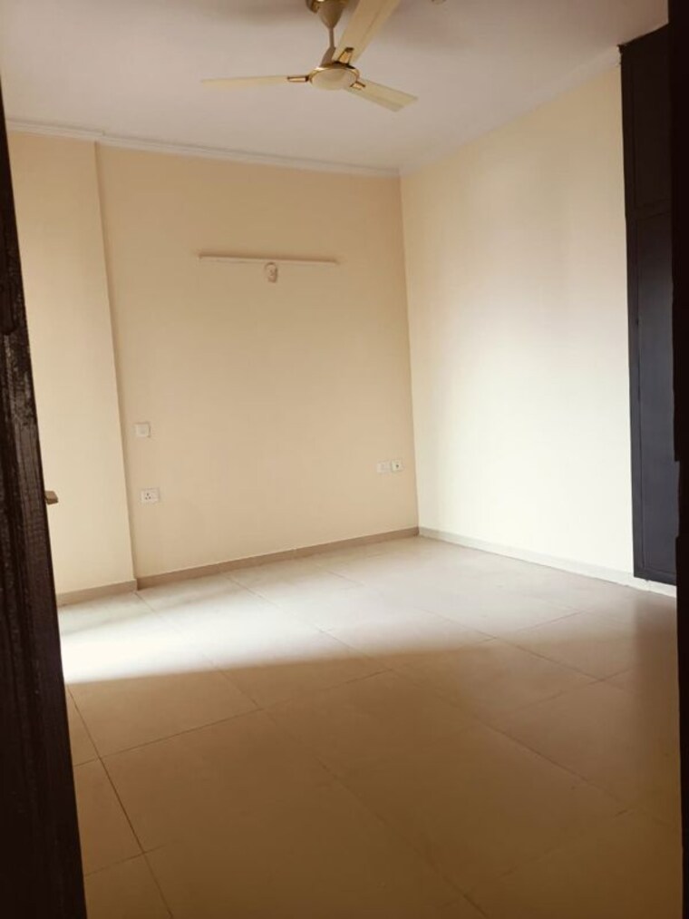 Room, apex-athena 3 Bedroom 1900 Sq.Ft. Apartment In Sector 75 Noida 10536293
