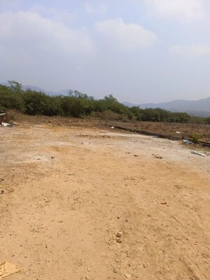 Plot Area in  Plot at Kodibag – for Sale