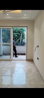 3 BHK + Prayer Room,Servant Room 1550 Sq.Ft. Builder Floor in Chittaranjan Park