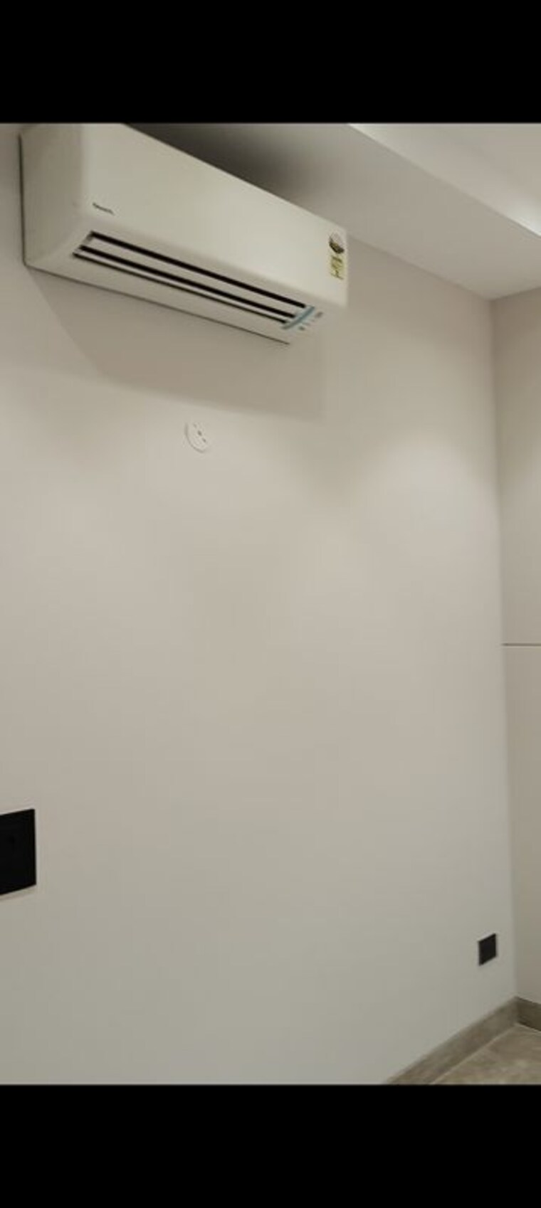 Room, chittaranjan park 3 Bedroom 1550 Sq.Ft. Builder Floor In Chittaranjan Park Delhi 10536310
