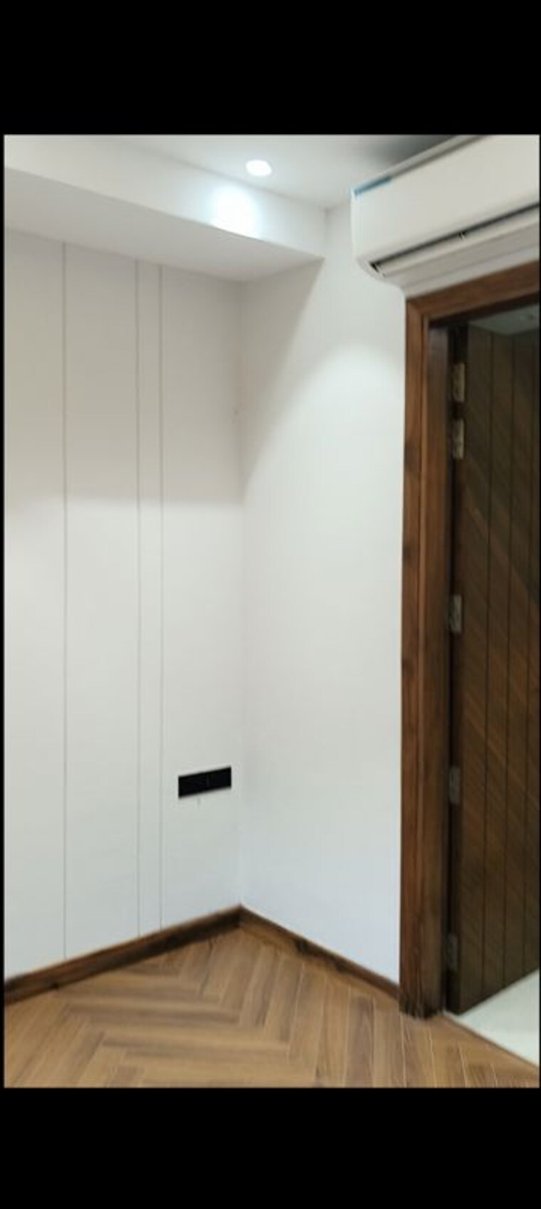 undefined, chittaranjan park 3 Bedroom 1550 Sq.Ft. Builder Floor In Chittaranjan Park Delhi 10536310