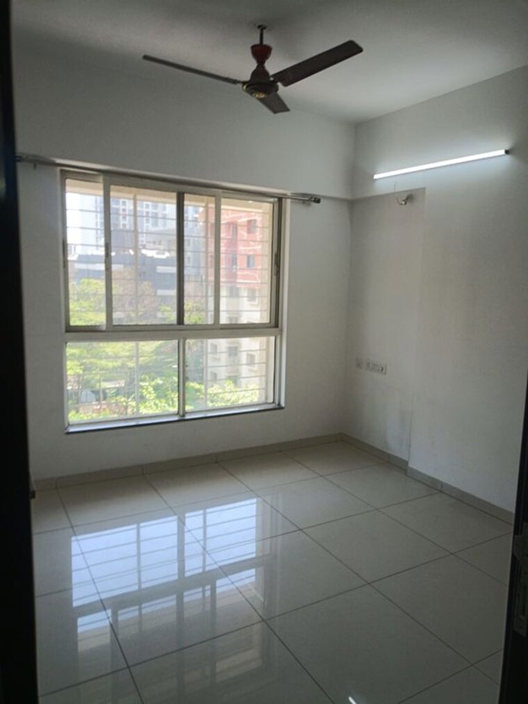 Room, kolte-patil-western-avenue 2 Bedroom 800 Sq.Ft. Apartment In Wakad Pune 10536321