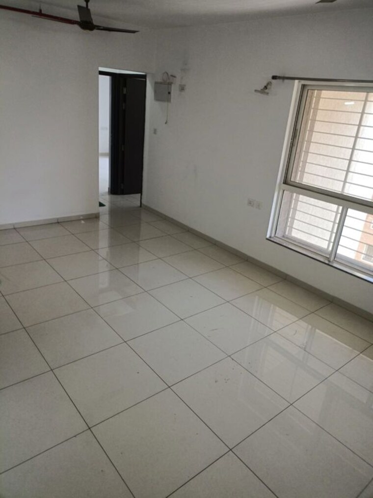 Room, kolte-patil-western-avenue 2 Bedroom 800 Sq.Ft. Apartment In Wakad Pune 10536321