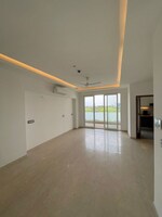 3 BHK + Prayer Room,Study Room 1850 Sq.Ft. Builder Floor in Sector 46