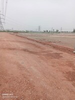 100 Sq.Yd. Plot in Sector 148
