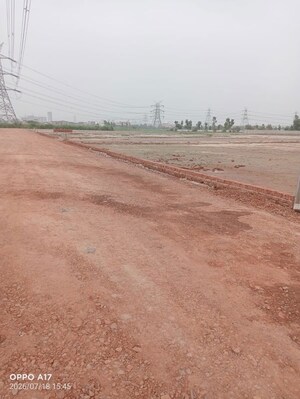  Plot For Sale in Sector 148