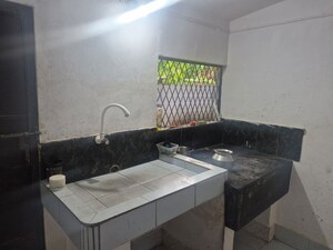 Kitchen in 4 BHK Independent House at Palakkal – for Sale
