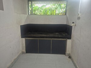 Furnished Amenities in 4 BHK Independent House at Palakkal – for Sale