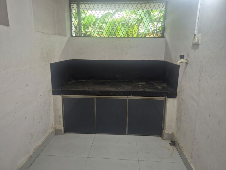 undefined, palakkal 4 Bedroom 3000 Sq.Ft. Independent House In Palakkal Thrissur 10536236