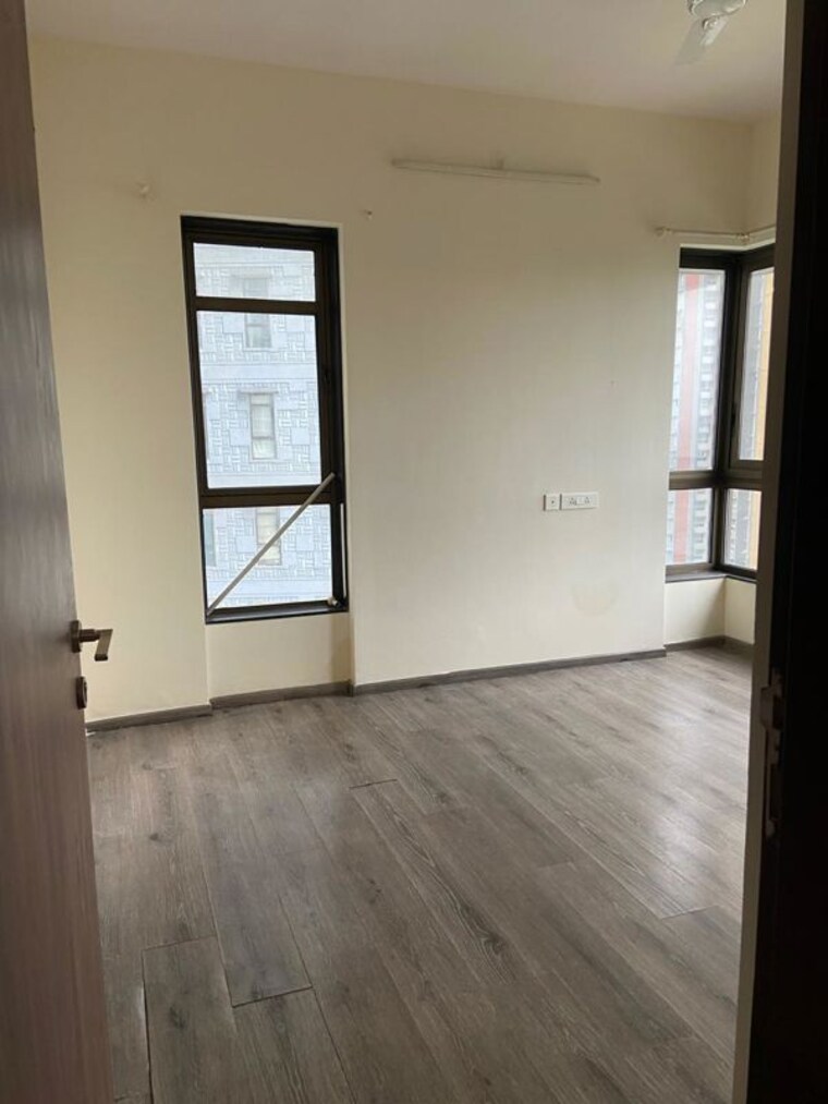 Room, the-wadhwa-atmosphere 2 Bedroom 720 Sq.Ft. Apartment In Mulund West Mumbai 10536324